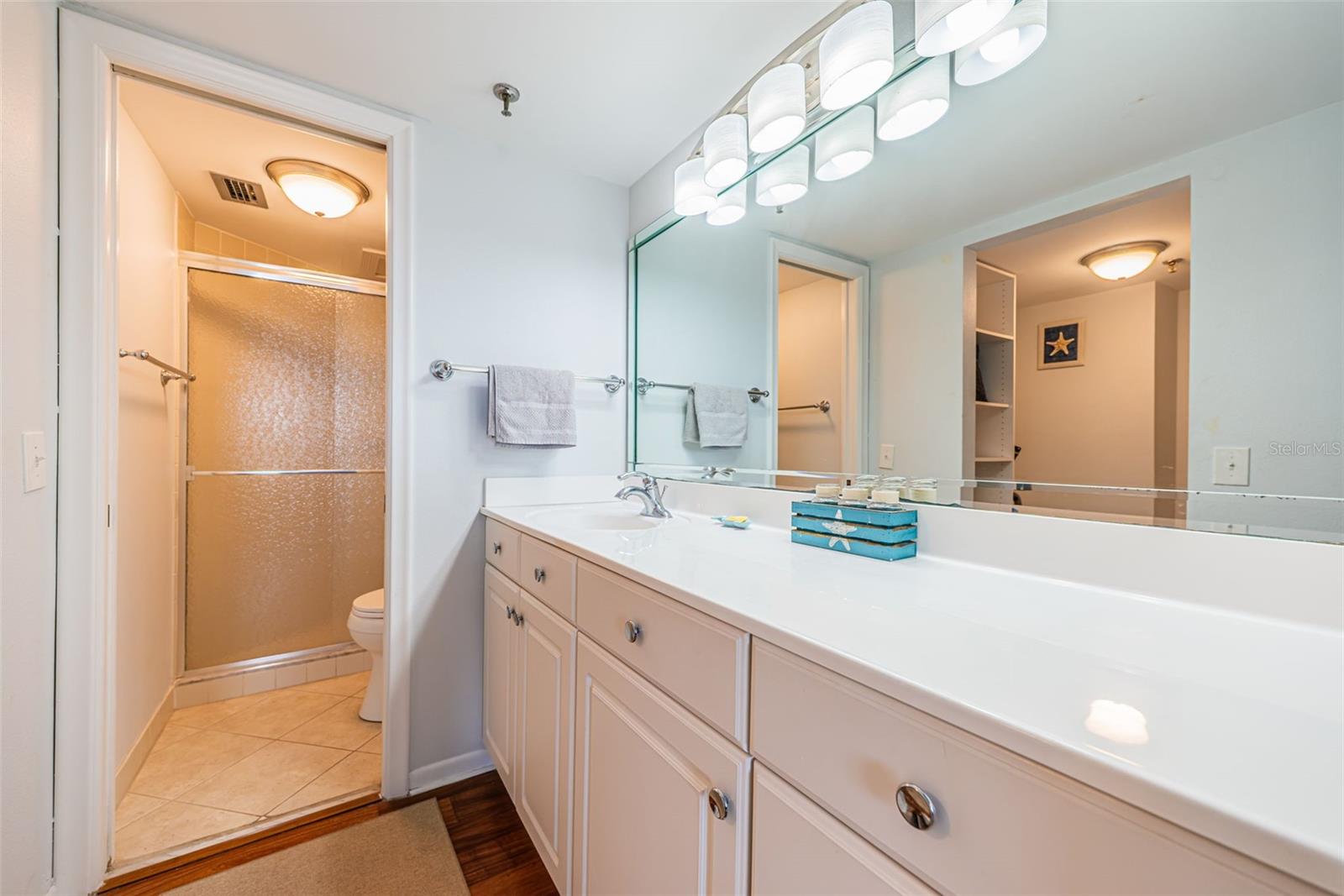 6322 PALMA DEL MAR BLVD S #606 — photo 13
