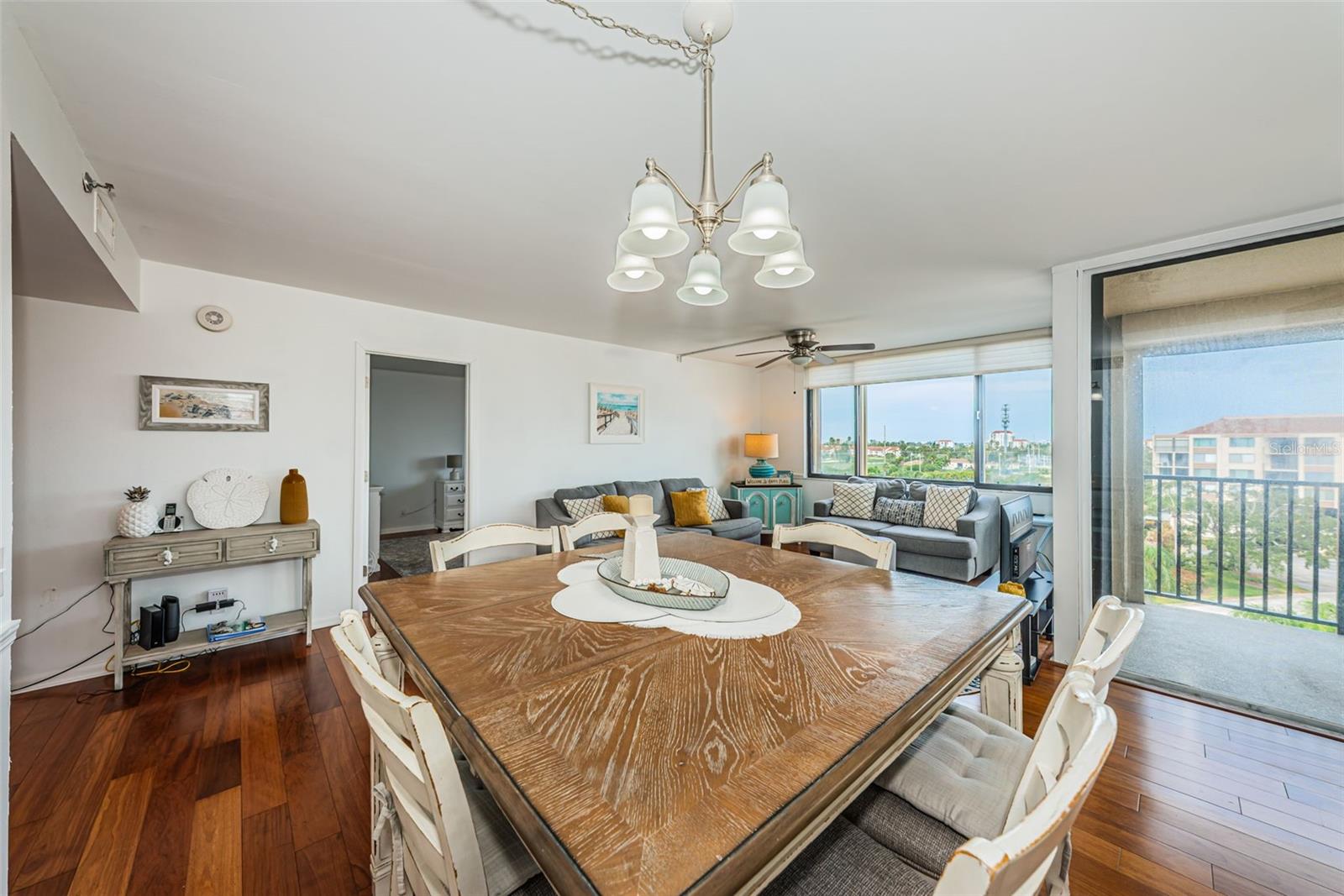 6322 PALMA DEL MAR BLVD S #606 — photo 6
