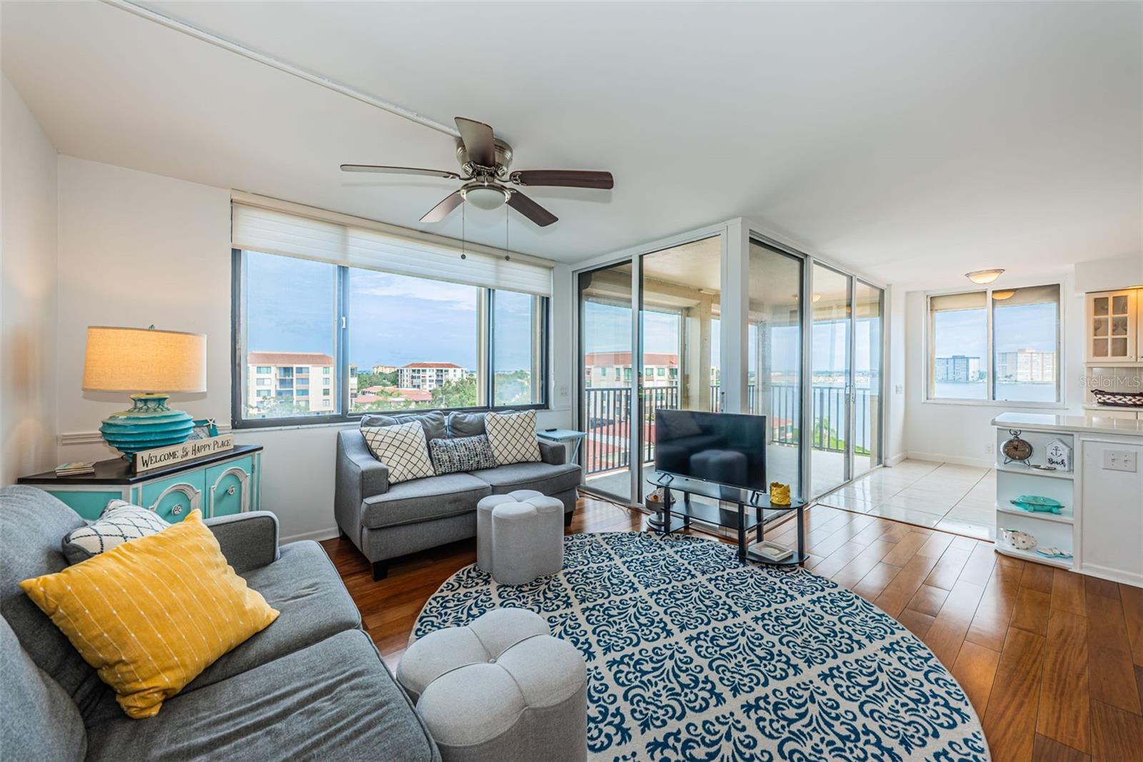 6322 PALMA DEL MAR BLVD S #606 — photo 10