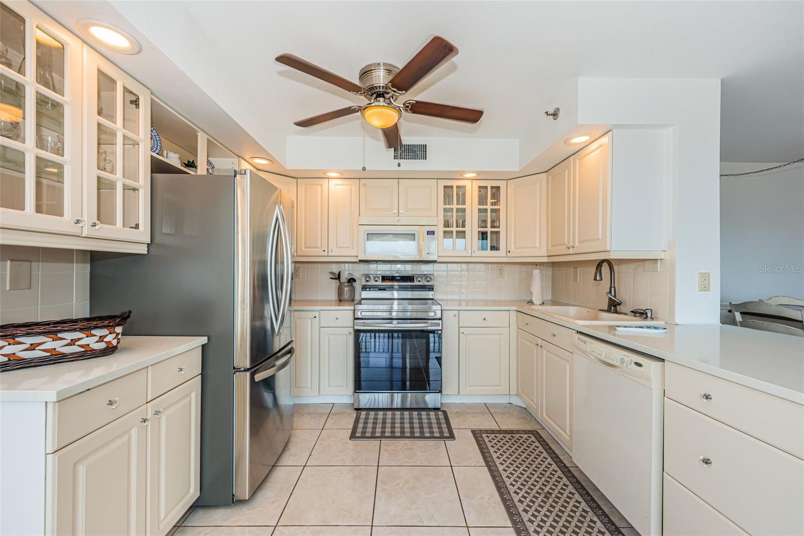 6322 PALMA DEL MAR BLVD S #606 — photo 8