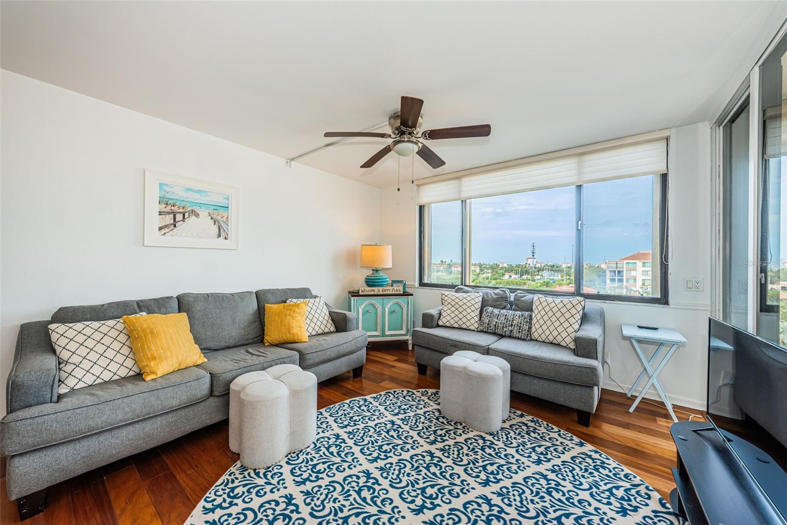 6322 PALMA DEL MAR BLVD S #606 — photo 11