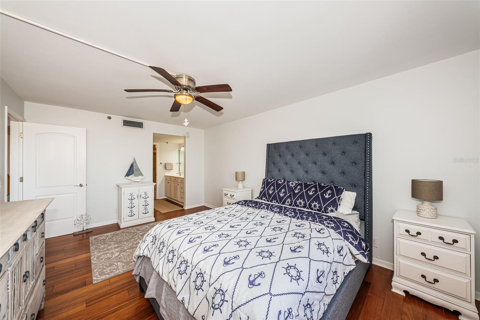6322 PALMA DEL MAR BLVD S #606 — photo 16