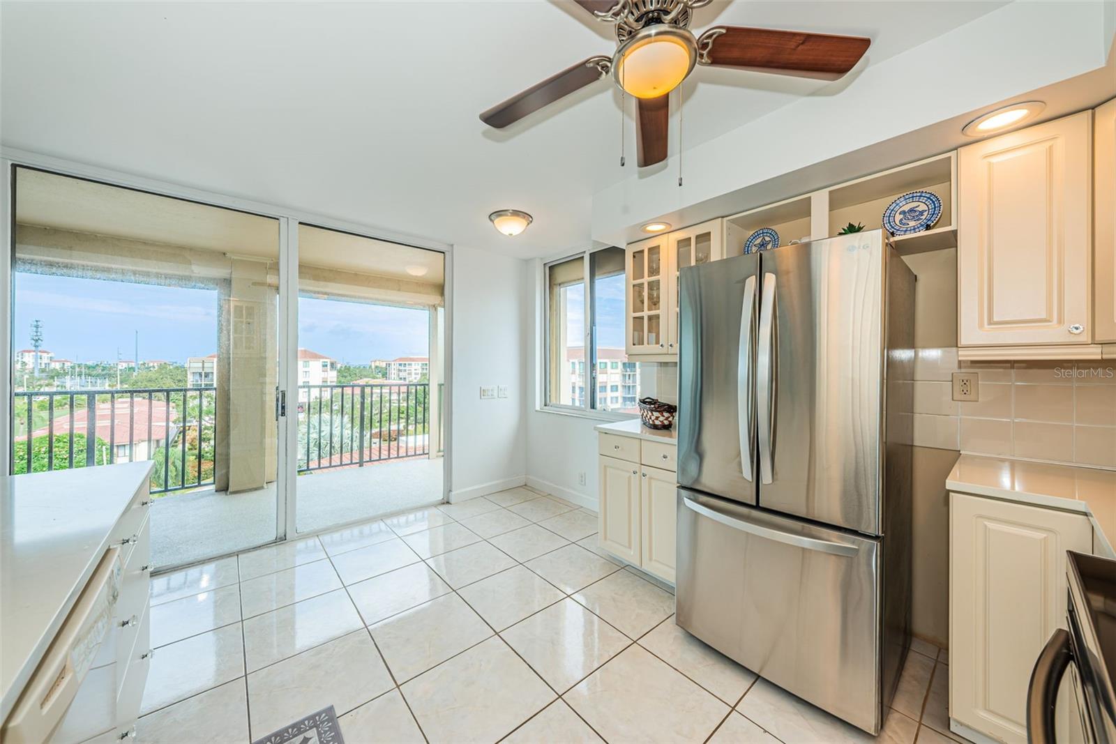 6322 PALMA DEL MAR BLVD S #606 — photo 9