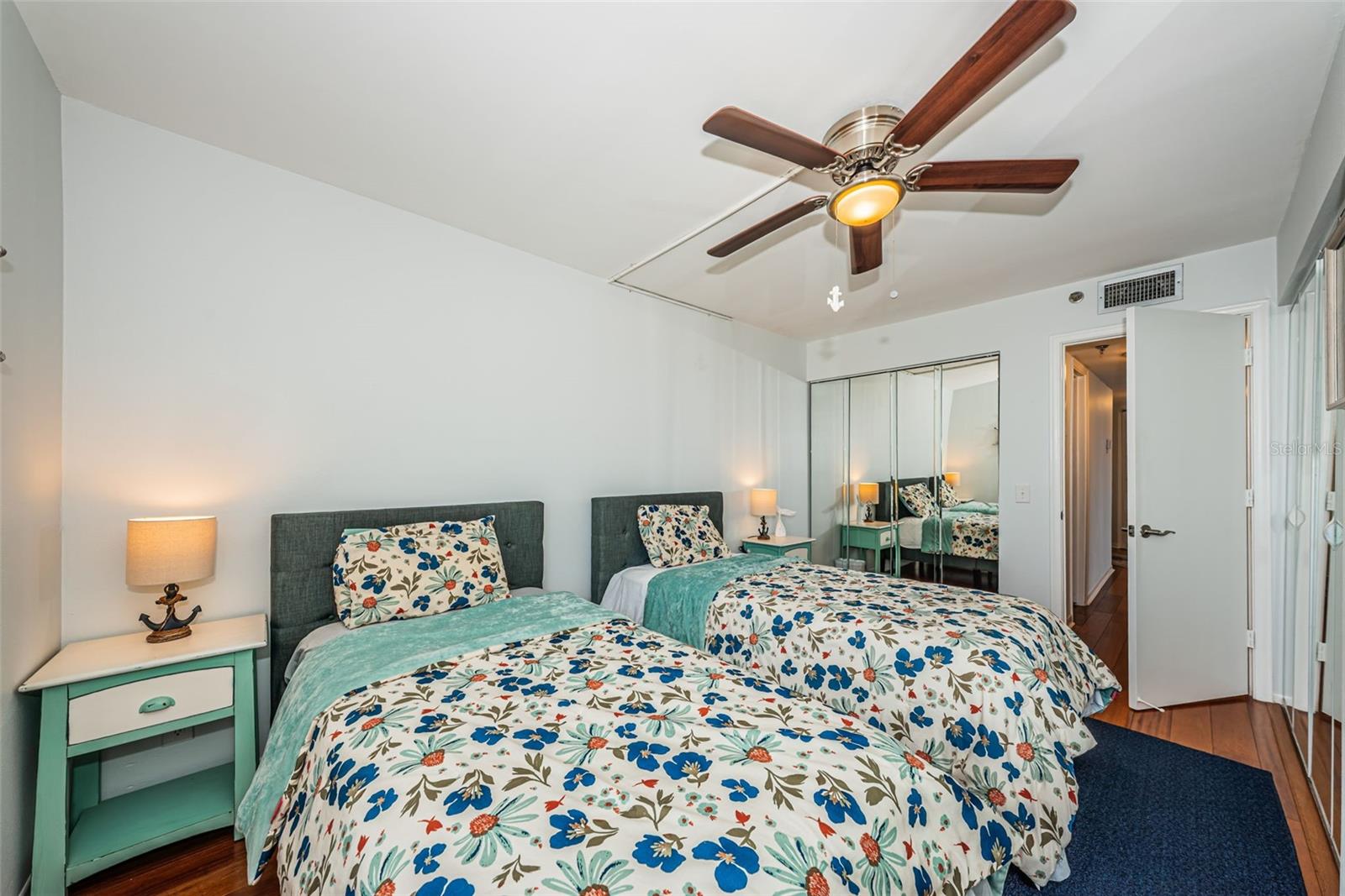 6322 PALMA DEL MAR BLVD S #606 — photo 17