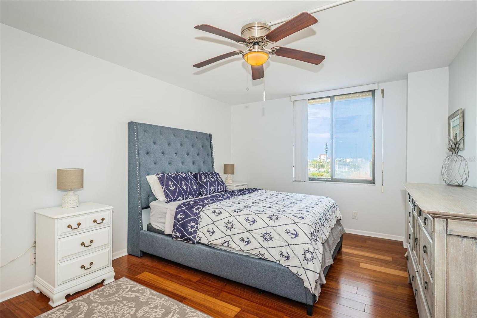 6322 PALMA DEL MAR BLVD S #606 — photo 15