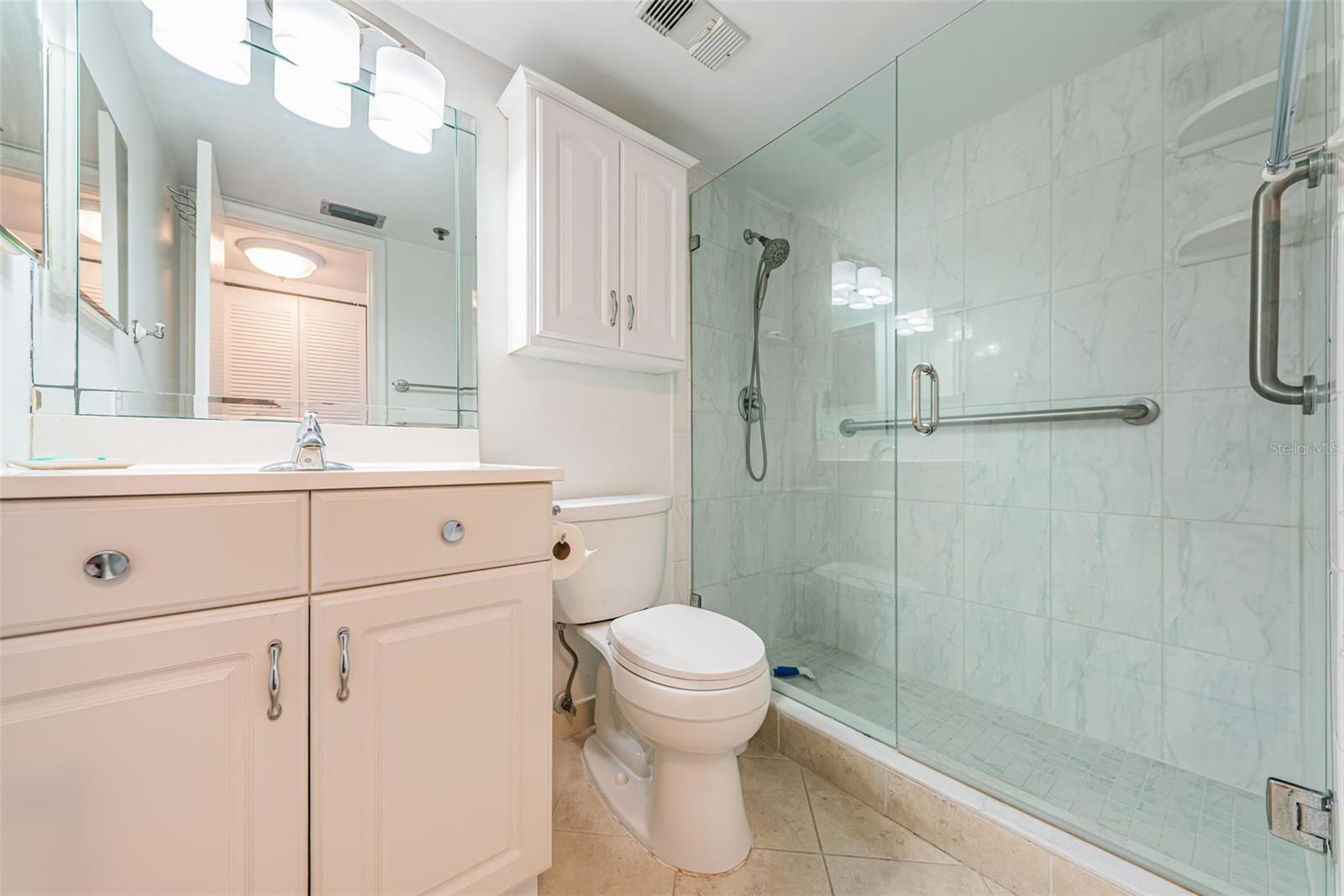 6322 PALMA DEL MAR BLVD S #606 — photo 18