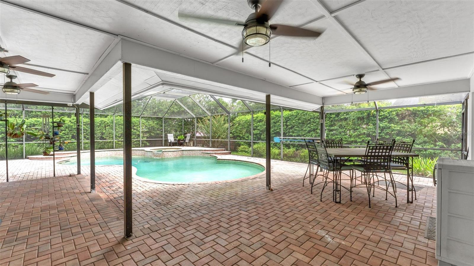 2712 LAUREL OAK DR — photo 44
