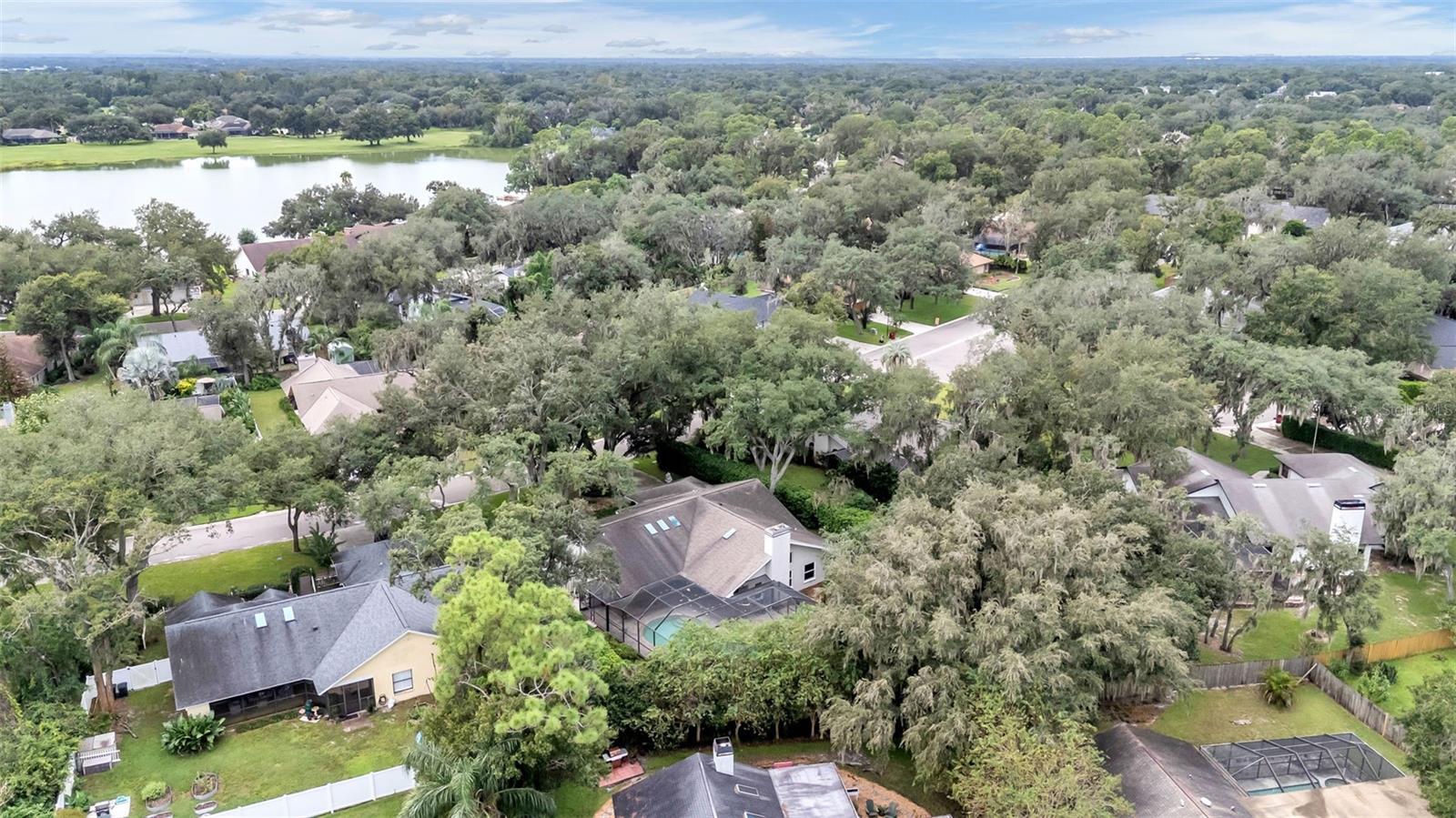 2712 LAUREL OAK DR — photo 52