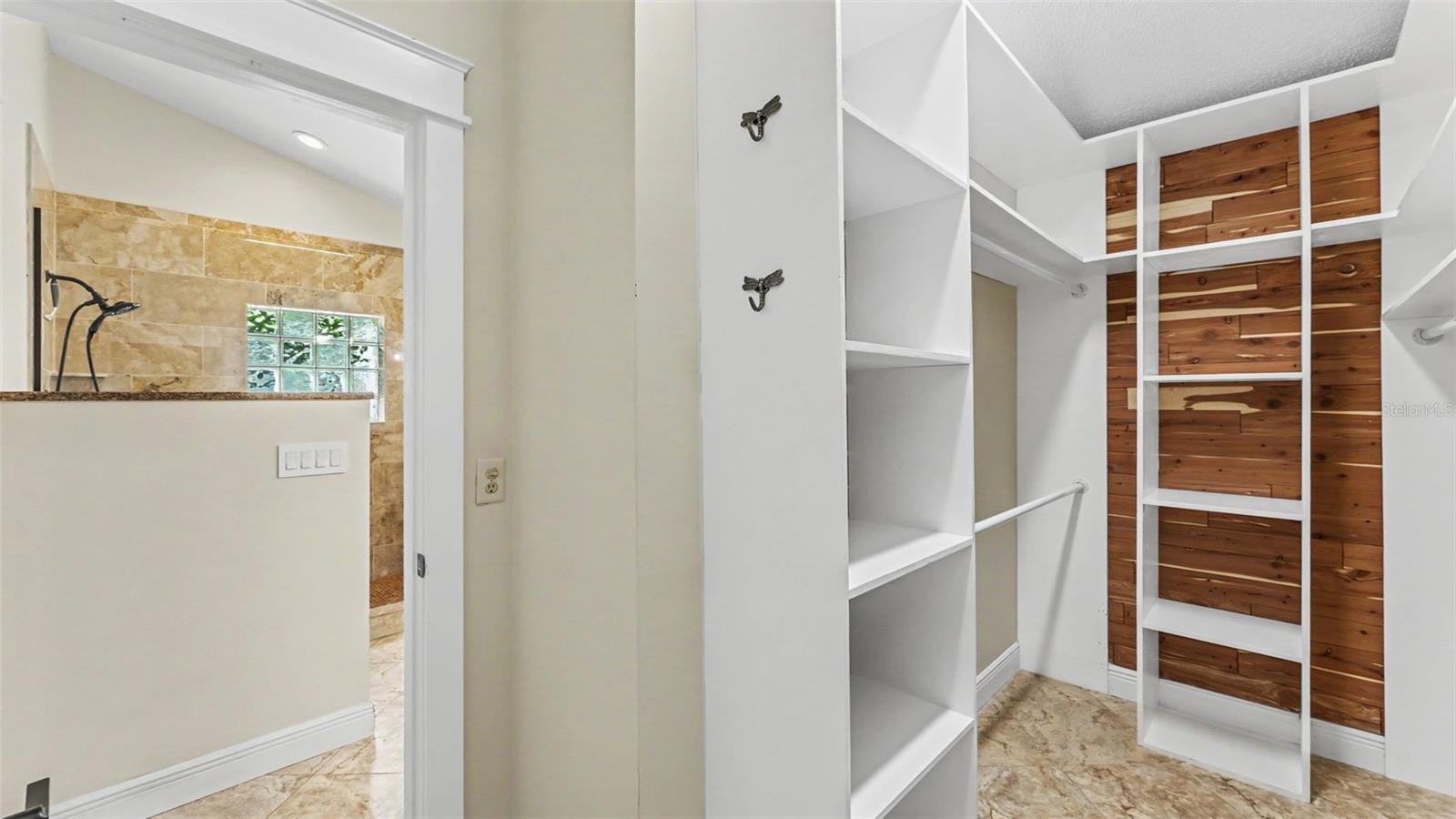 2712 LAUREL OAK DR — photo 25