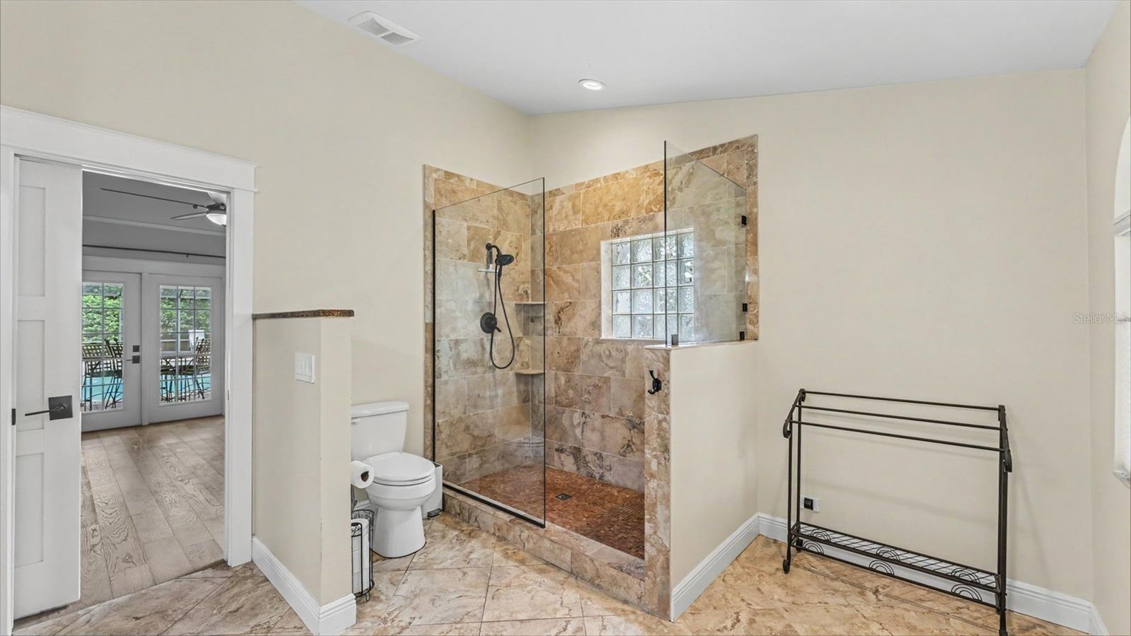 2712 LAUREL OAK DR — photo 23