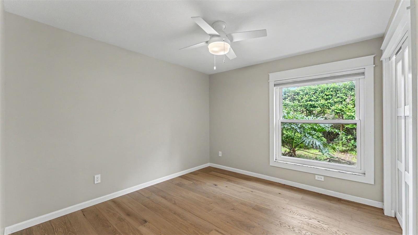 2712 LAUREL OAK DR — photo 27