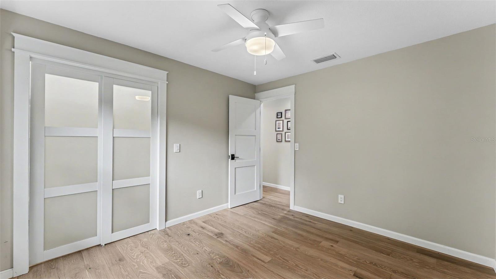 2712 LAUREL OAK DR — photo 26