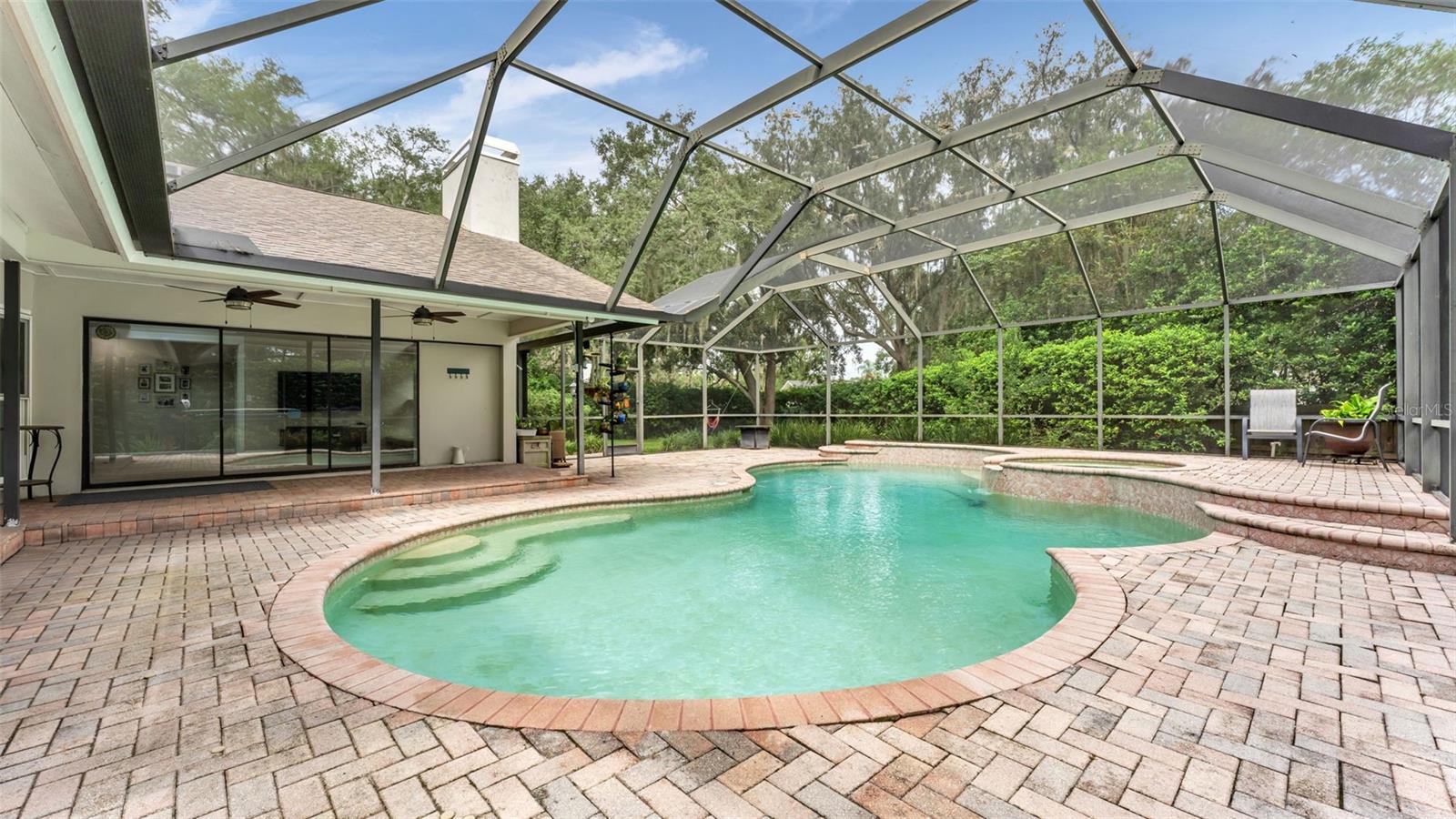 2712 LAUREL OAK DR — photo 42
