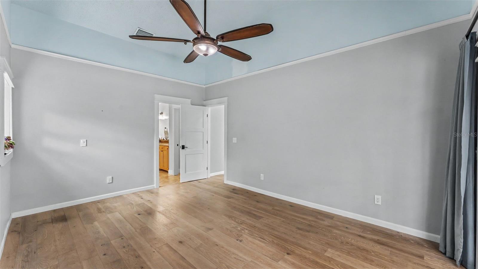 2712 LAUREL OAK DR — photo 21