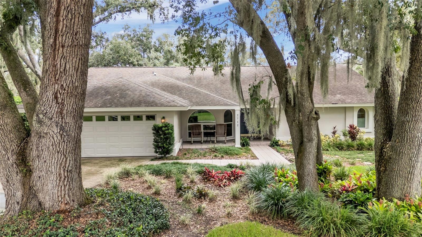 2712 LAUREL OAK DR — photo 46