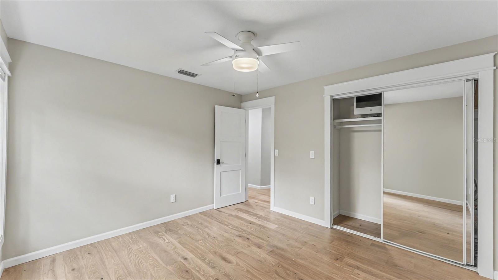2712 LAUREL OAK DR — photo 28