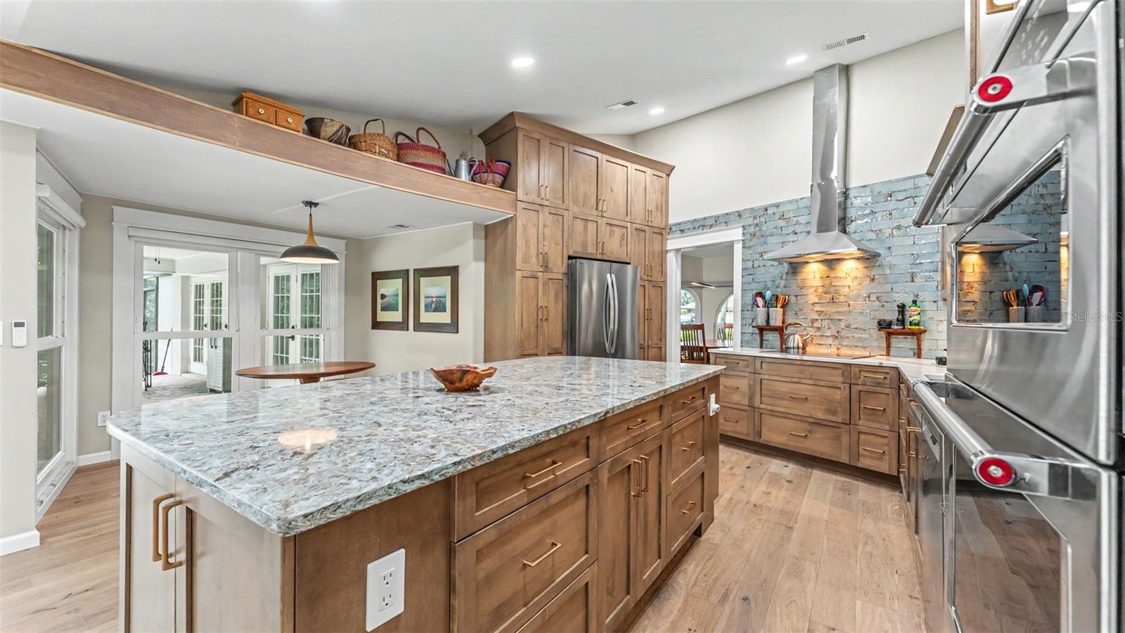 2712 LAUREL OAK DR — photo 7