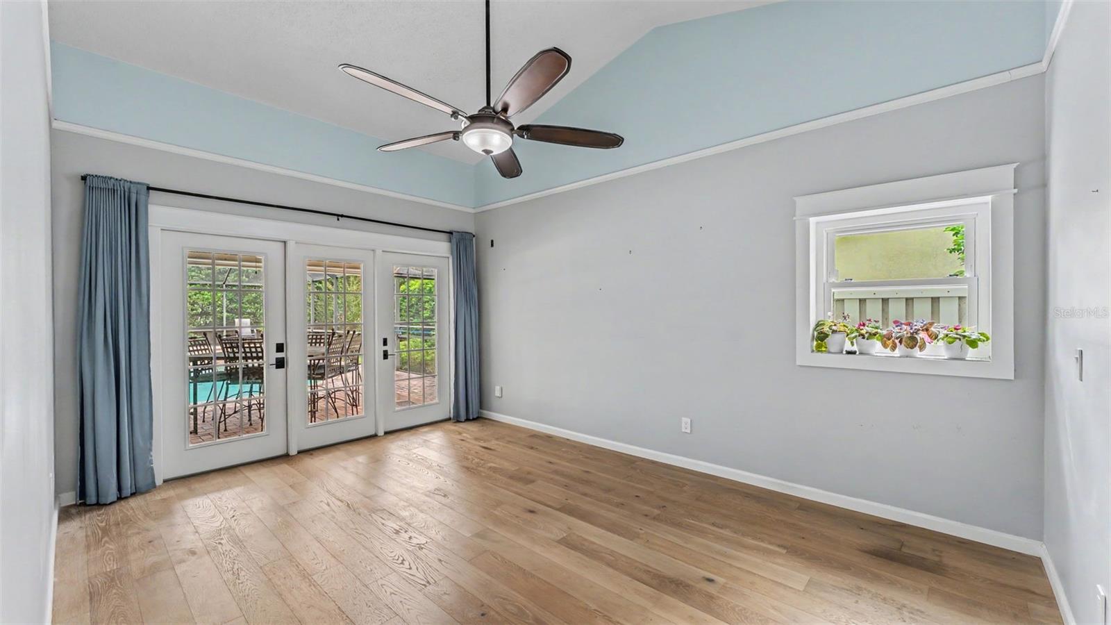 2712 LAUREL OAK DR — photo 19