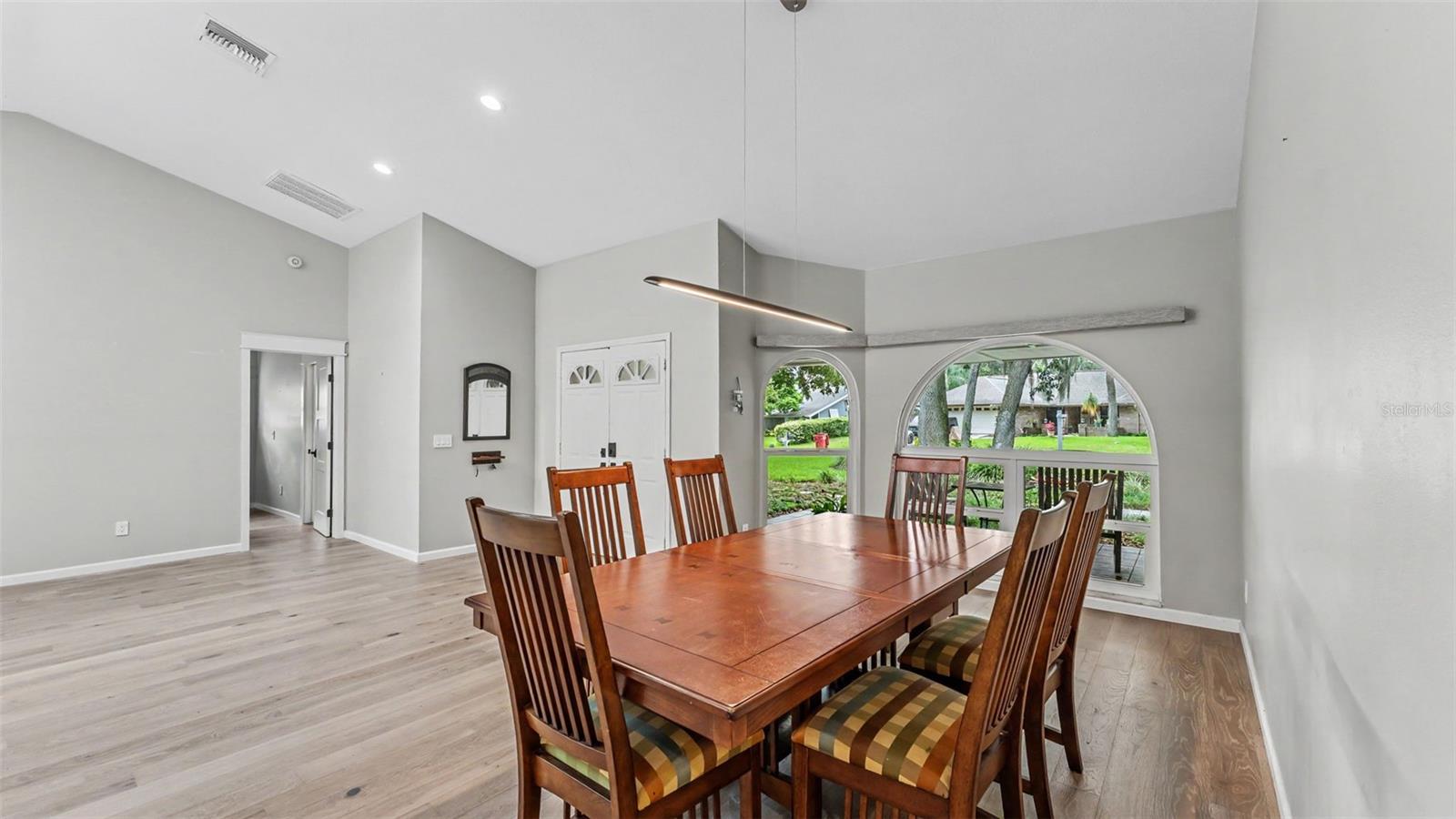 2712 LAUREL OAK DR — photo 15