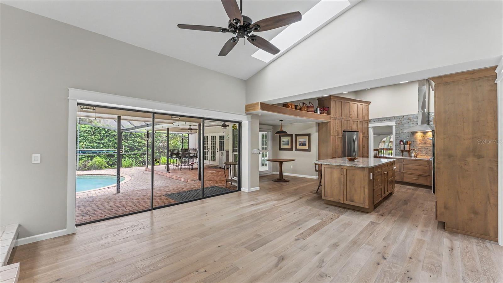 2712 LAUREL OAK DR — photo 14