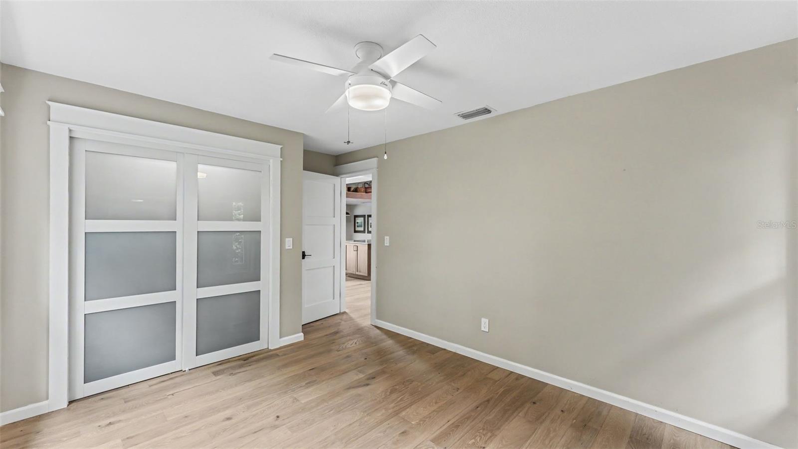2712 LAUREL OAK DR — photo 31