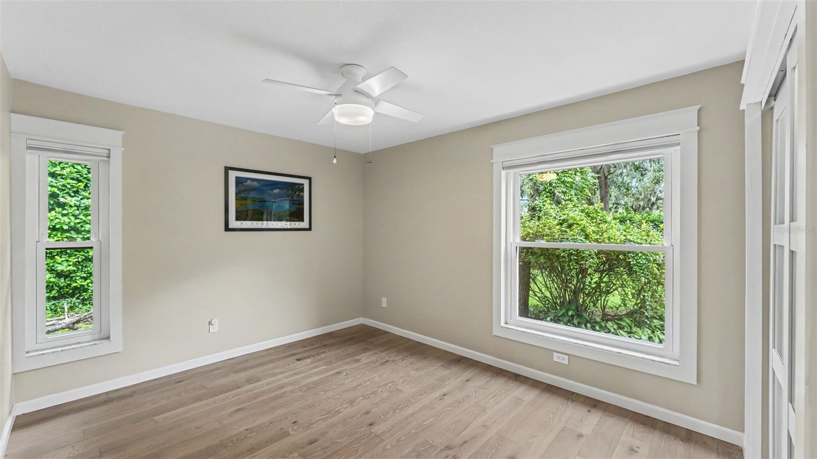2712 LAUREL OAK DR — photo 29
