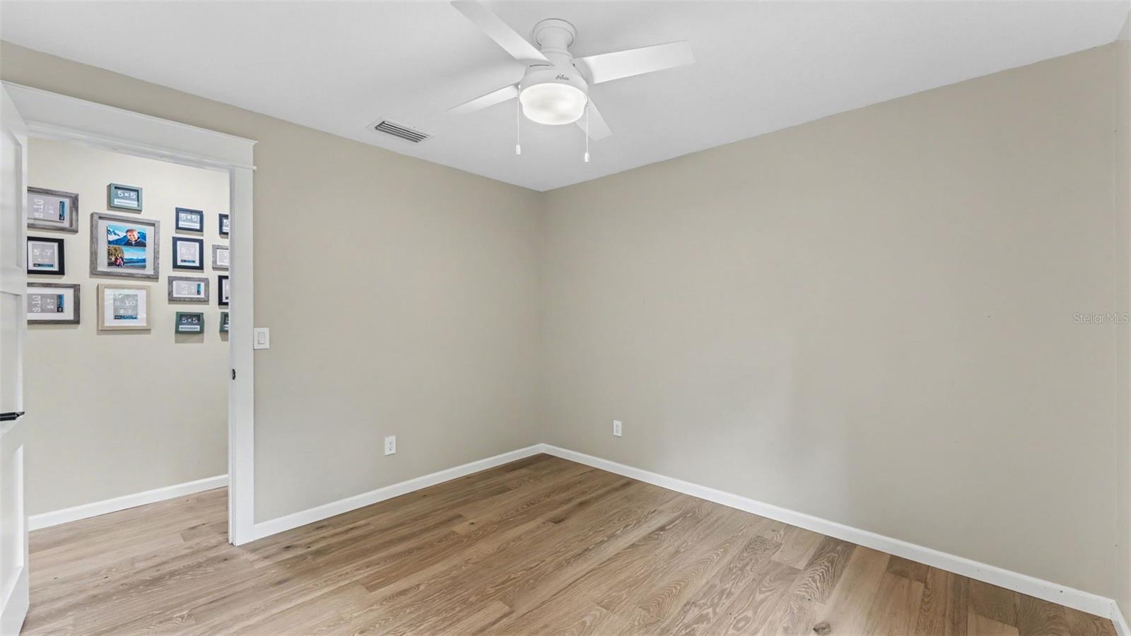 2712 LAUREL OAK DR — photo 30