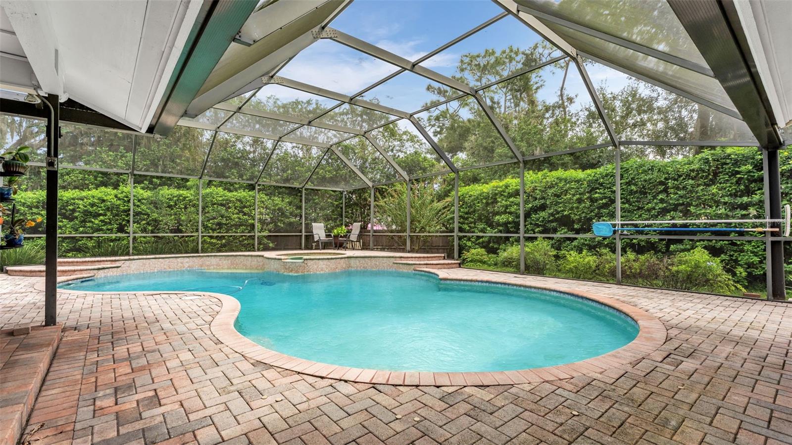 2712 LAUREL OAK DR — photo 43
