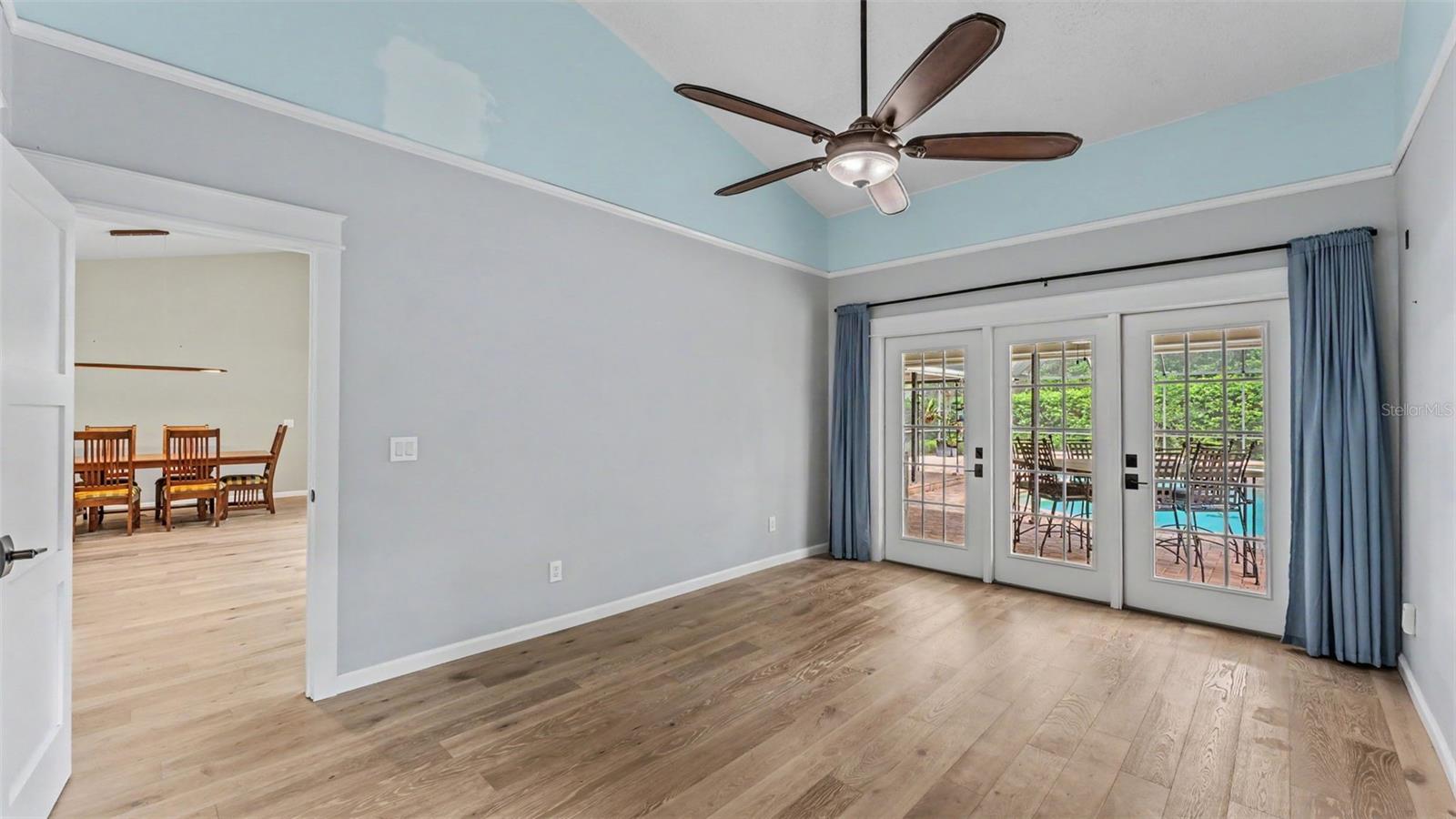 2712 LAUREL OAK DR — photo 20