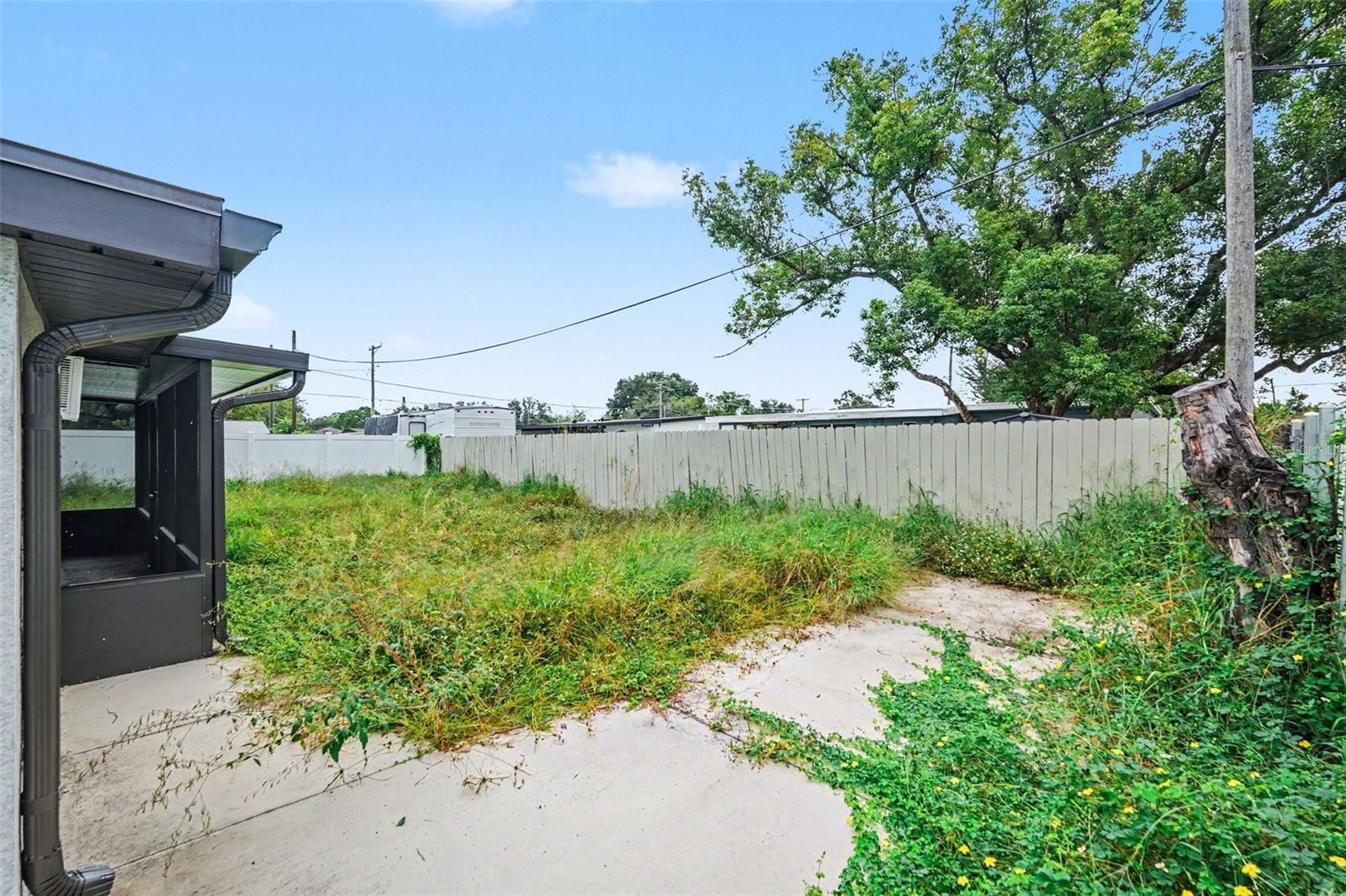 10925 N FLORENCE AVE — photo 25