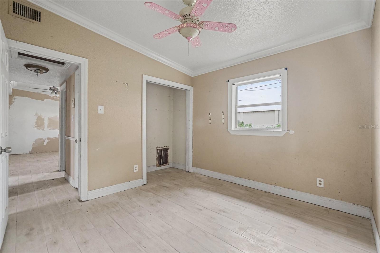 10925 N FLORENCE AVE — photo 19