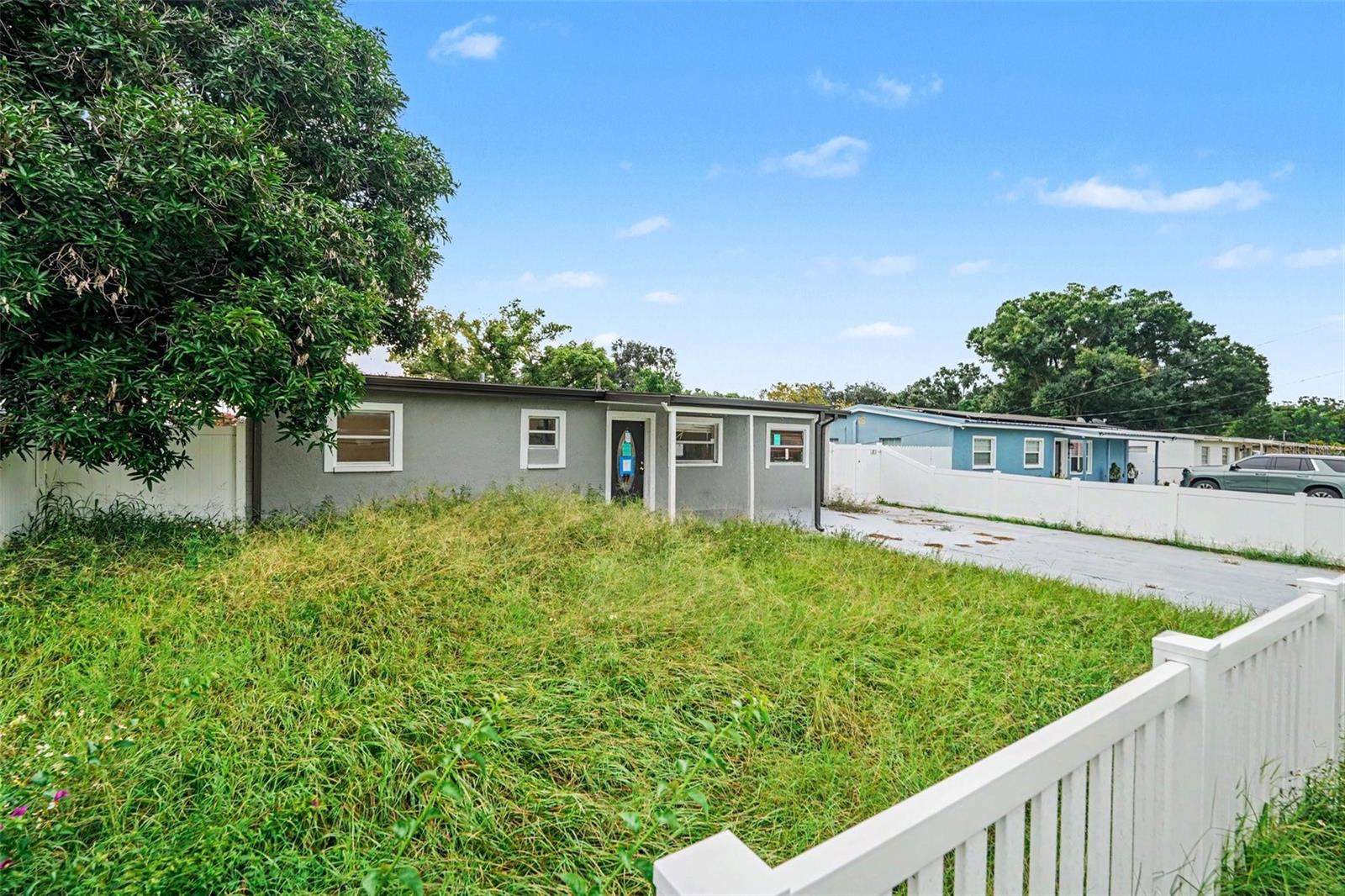 10925 N FLORENCE AVE — photo 5