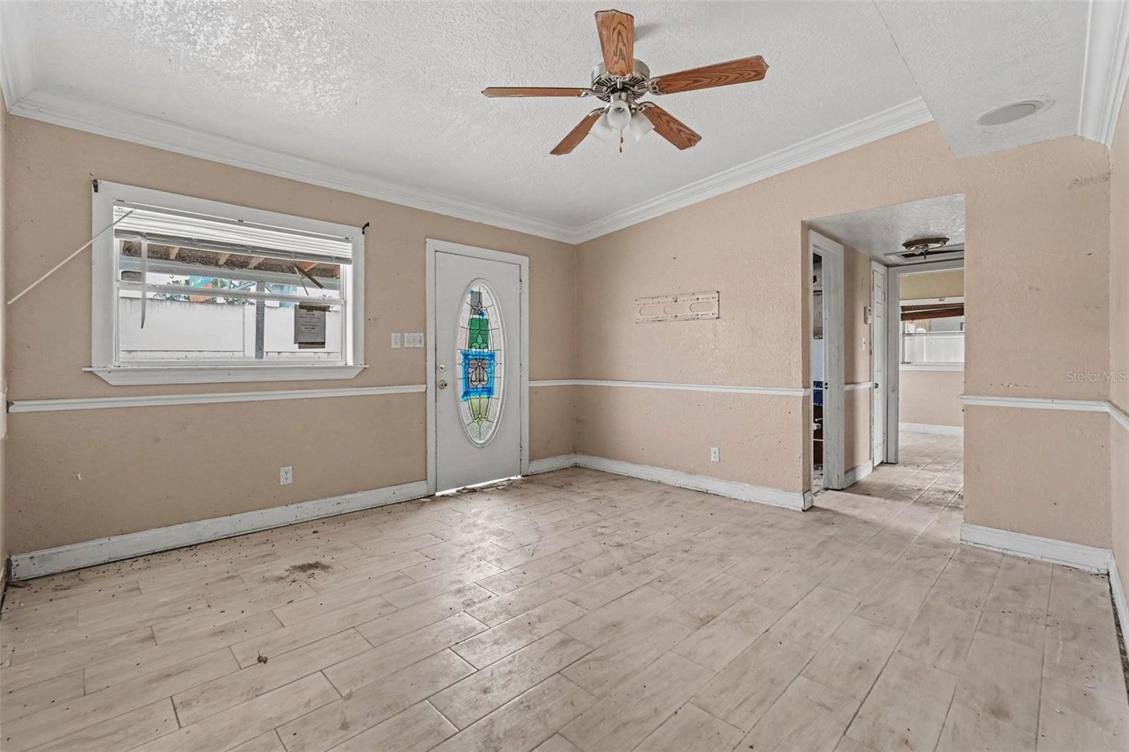 10925 N FLORENCE AVE — photo 7