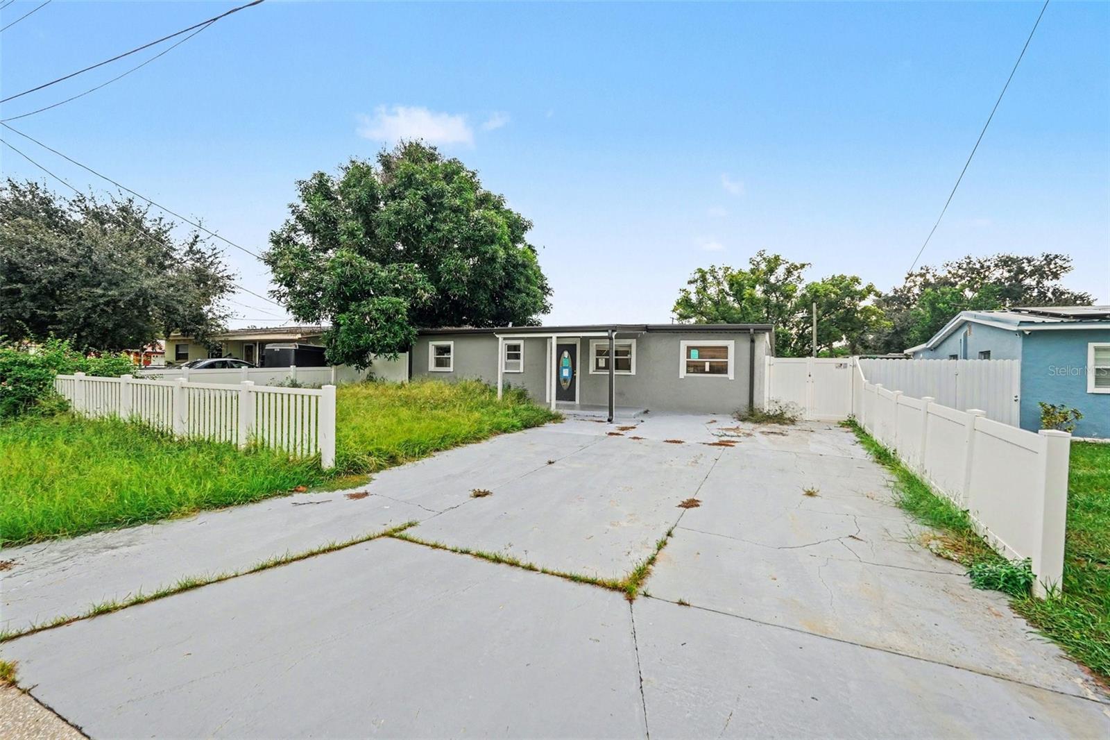 10925 N FLORENCE AVE — photo 4