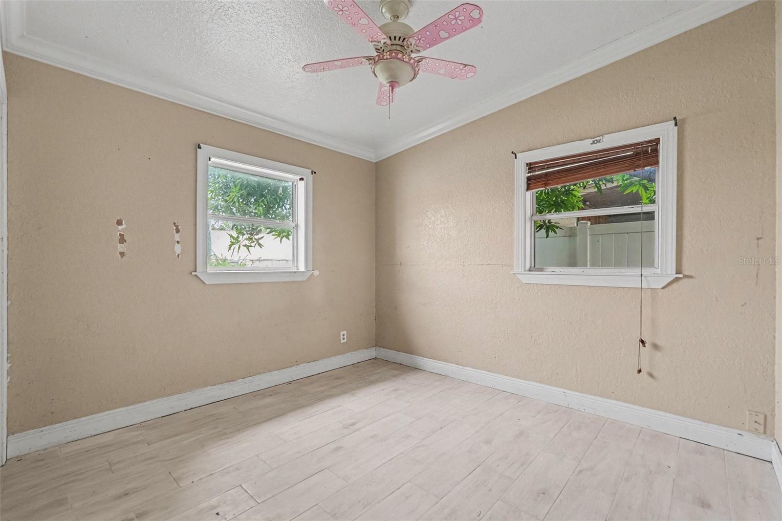 10925 N FLORENCE AVE — photo 20
