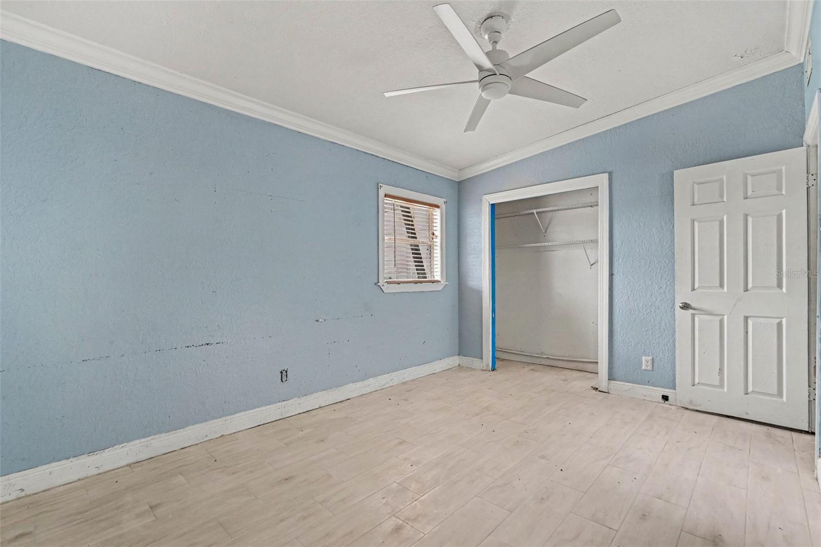 10925 N FLORENCE AVE — photo 17