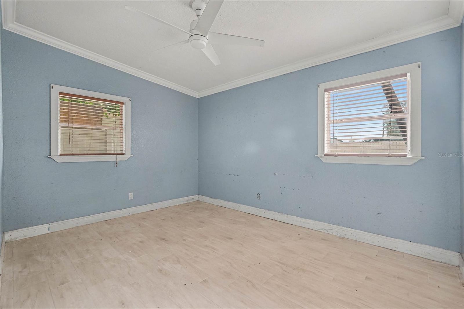 10925 N FLORENCE AVE — photo 18