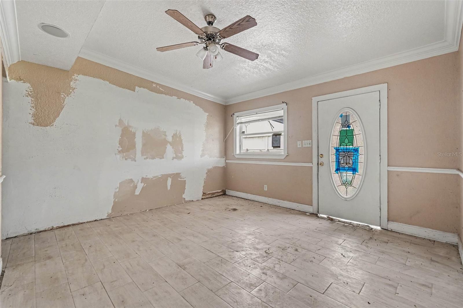 10925 N FLORENCE AVE — photo 6