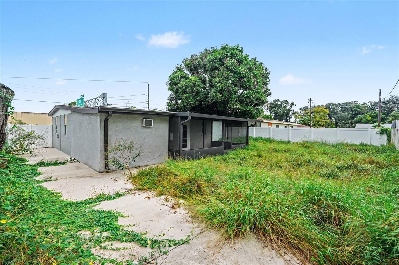 10925 N FLORENCE AVE — photo 26