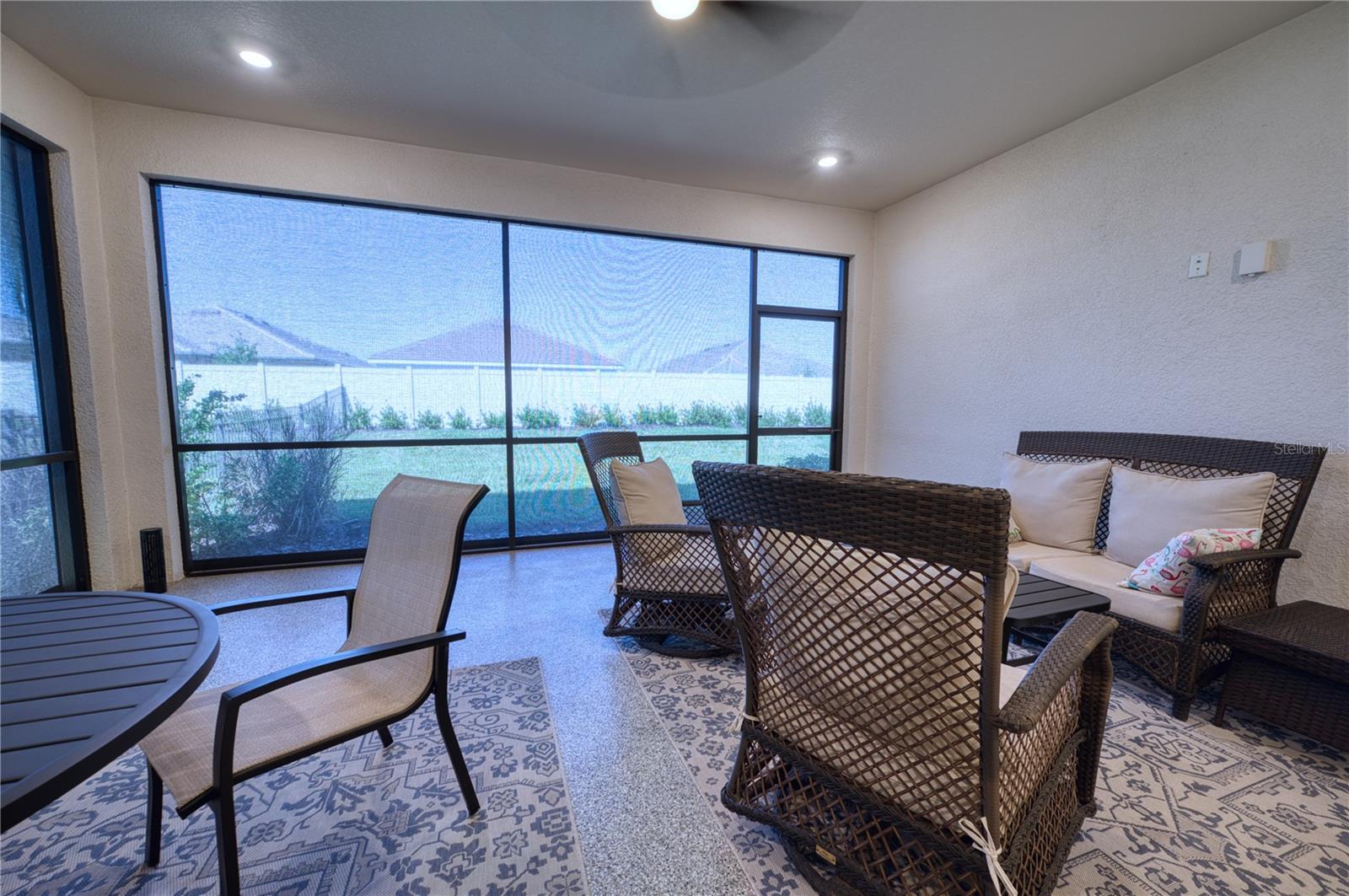 11413 TRIVIO TER — photo 20