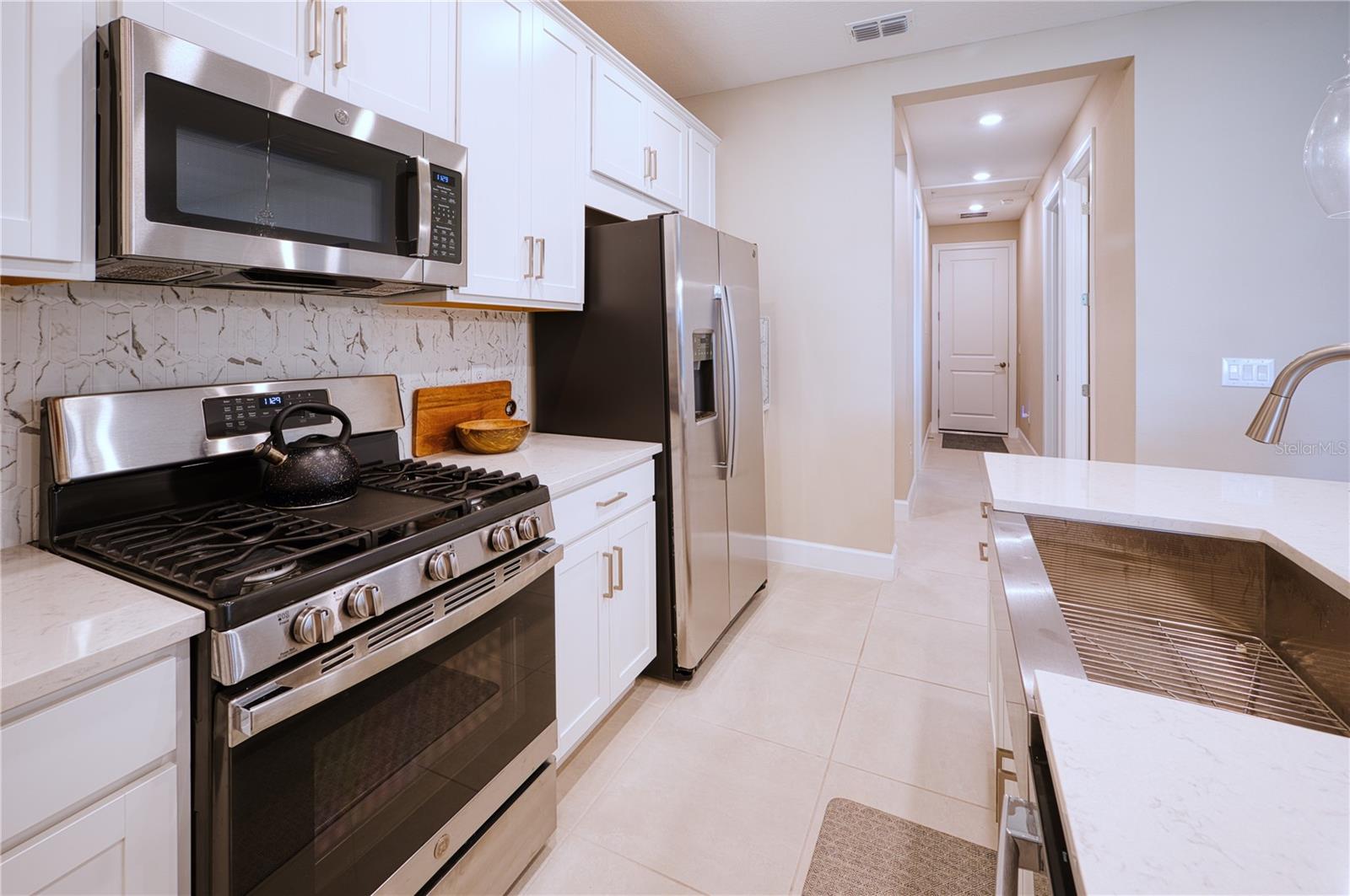 11413 TRIVIO TER — photo 15
