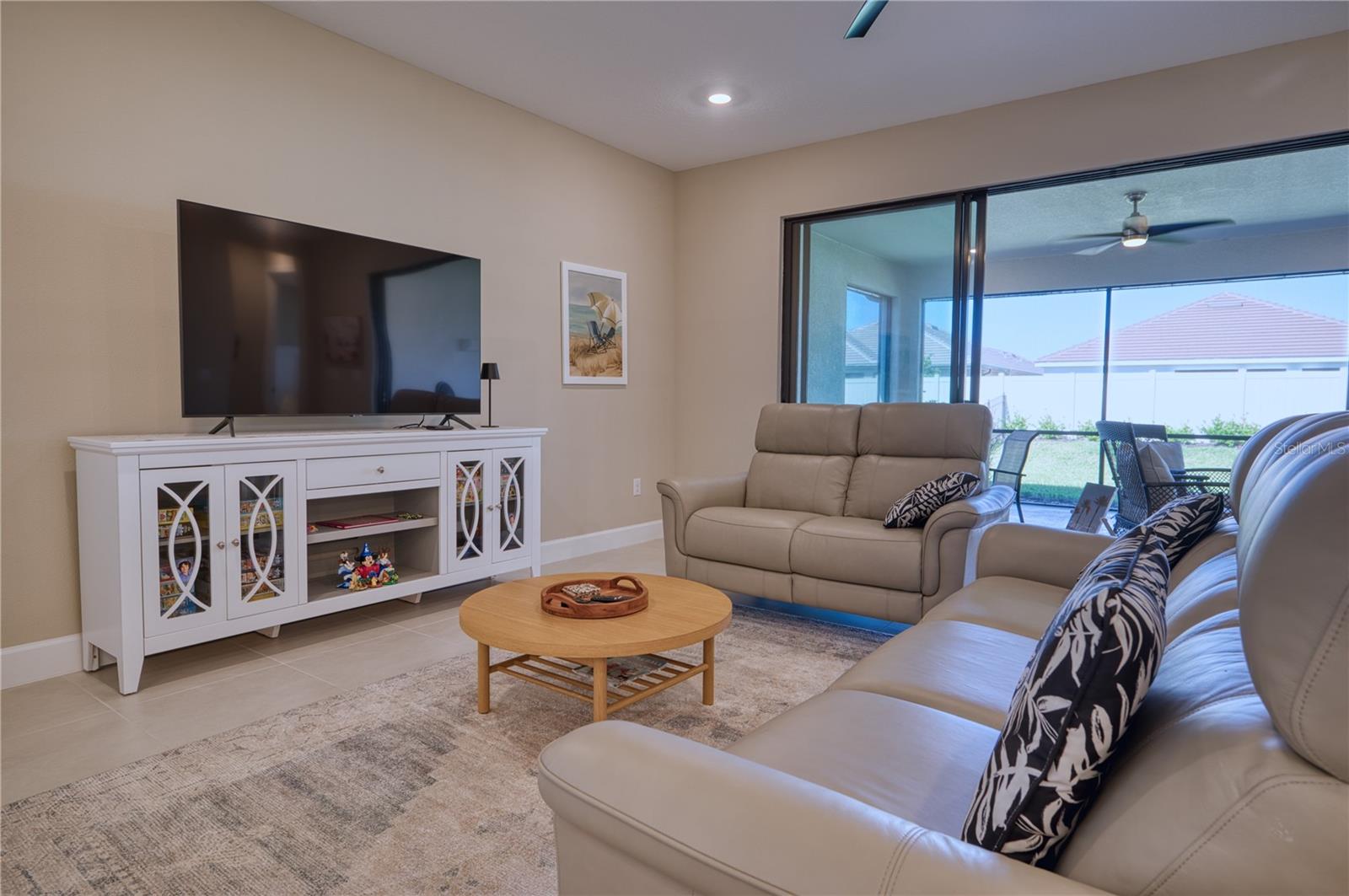 11413 TRIVIO TER — photo 13