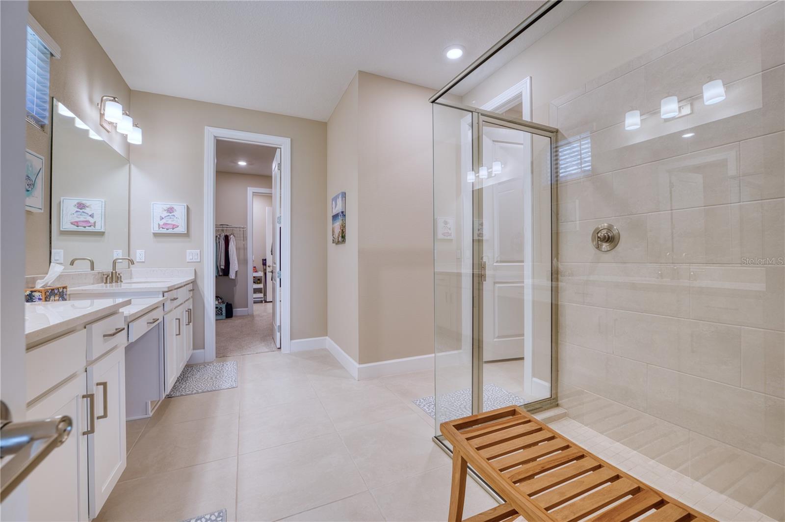 11413 TRIVIO TER — photo 26