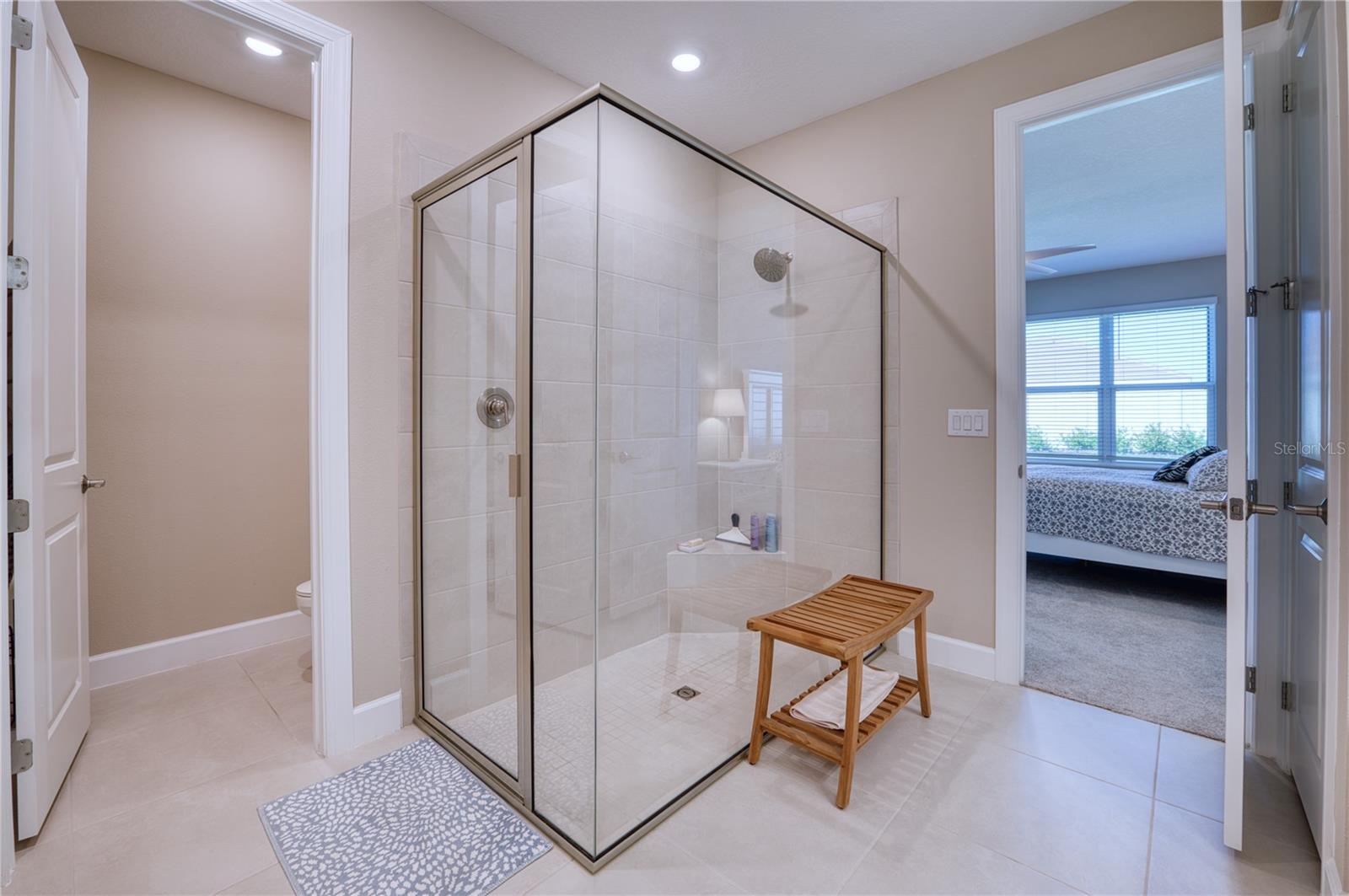 11413 TRIVIO TER — photo 24