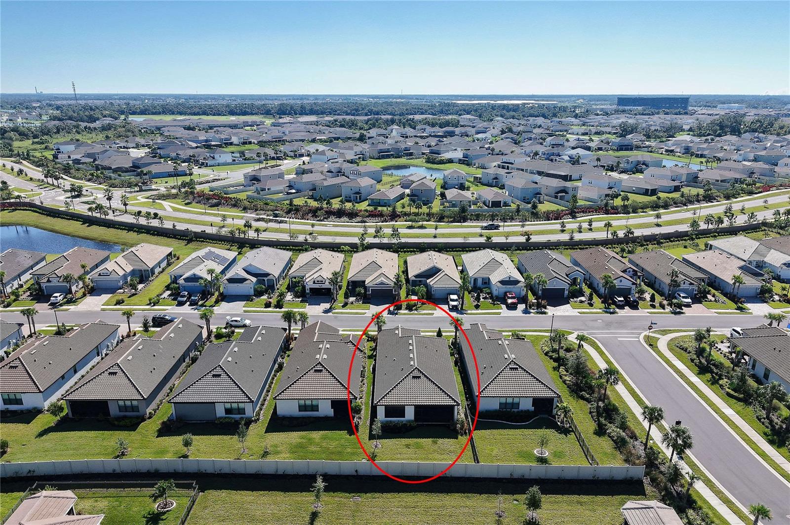 11413 TRIVIO TER — photo 43