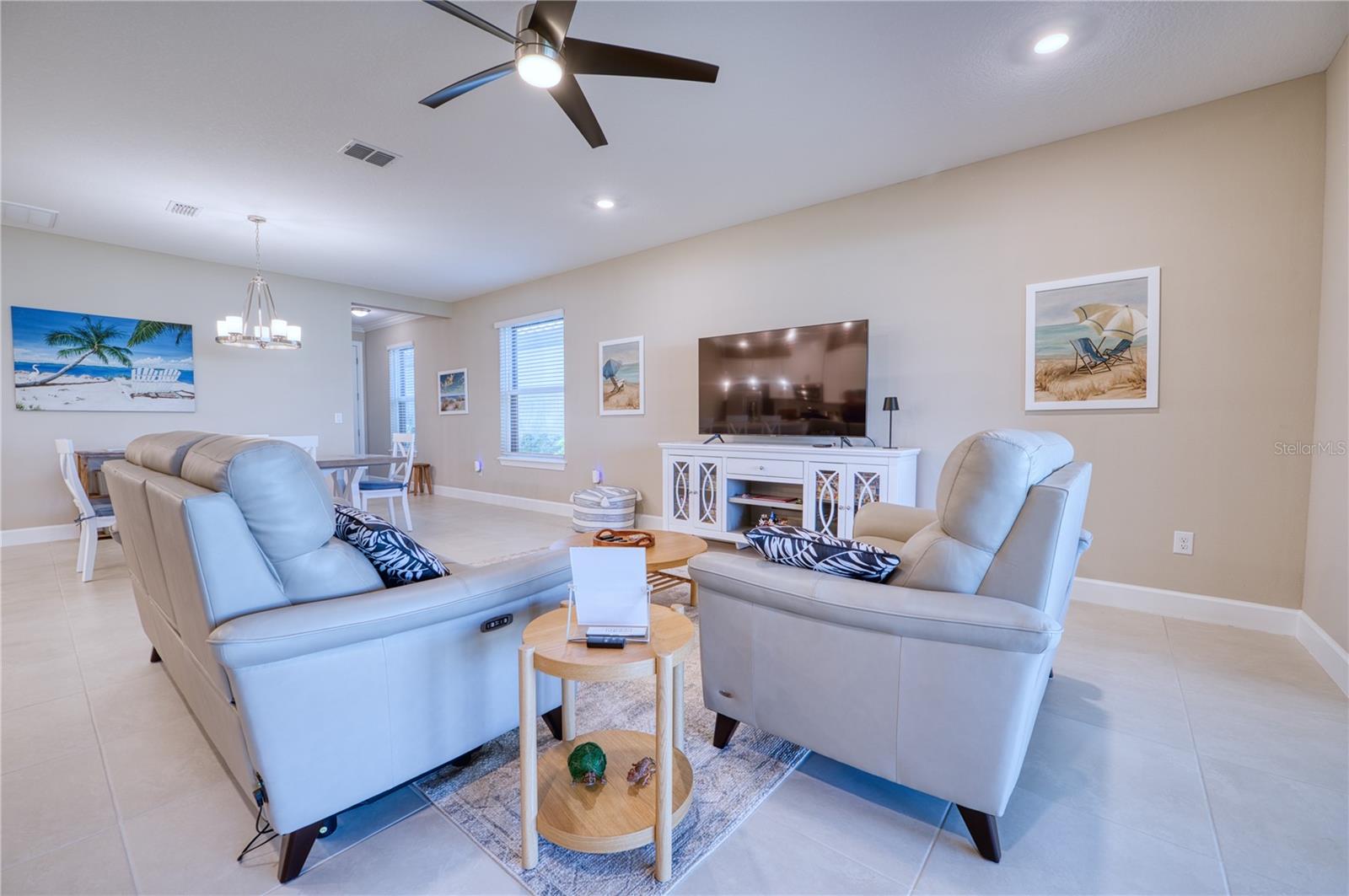 11413 TRIVIO TER — photo 11