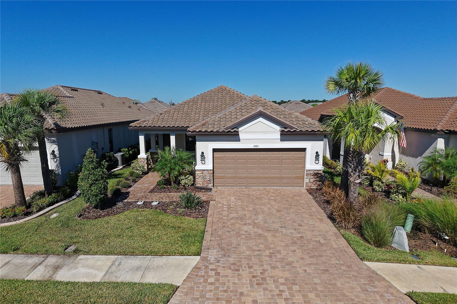 11413 TRIVIO TER — photo 38