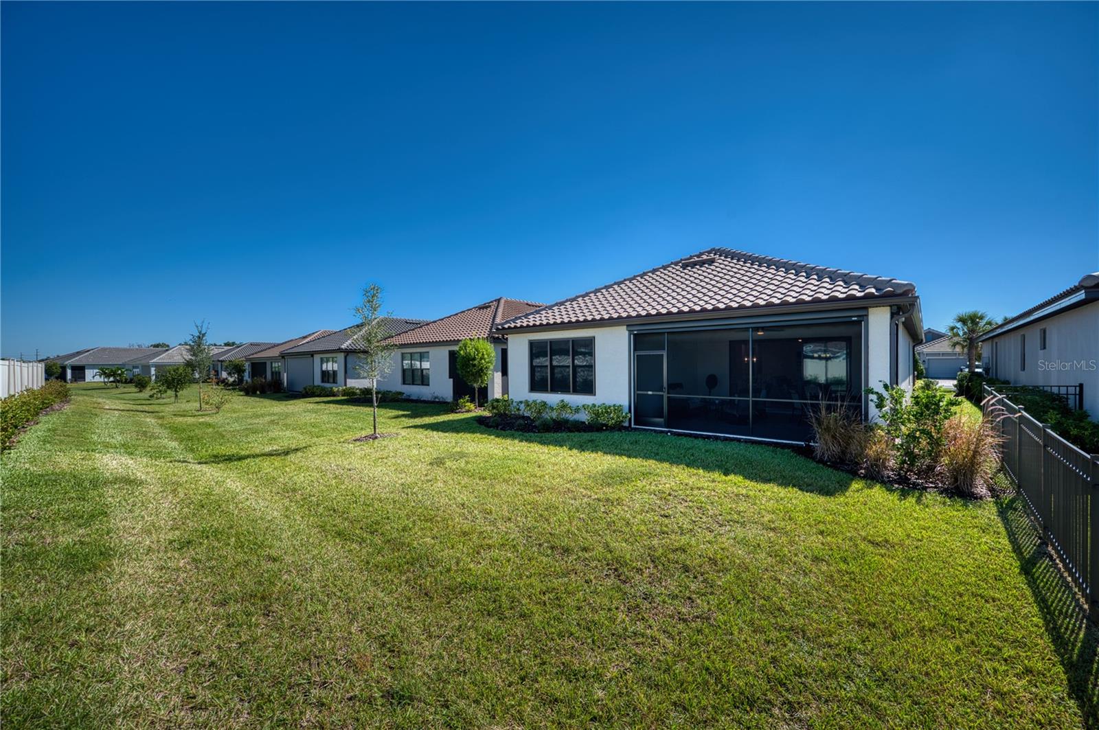 11413 TRIVIO TER — photo 5
