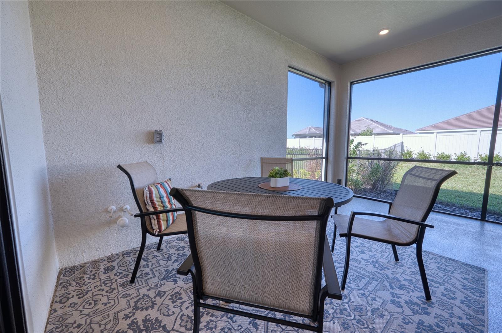 11413 TRIVIO TER — photo 17