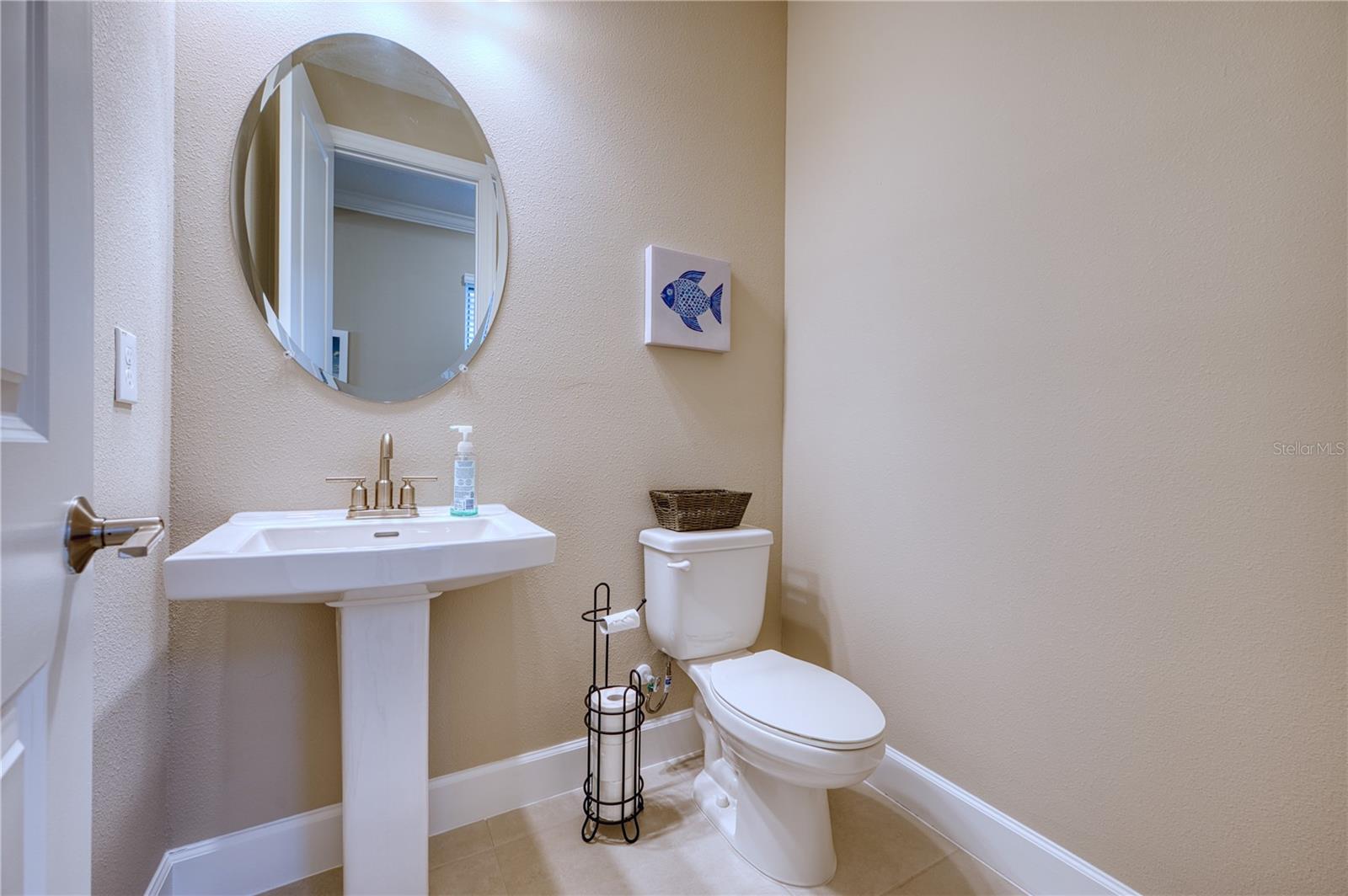 11413 TRIVIO TER — photo 37